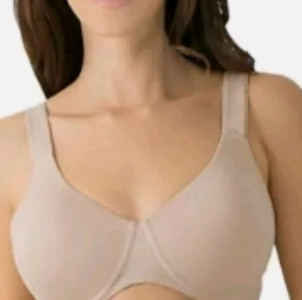 Fruit of loom bra 44d